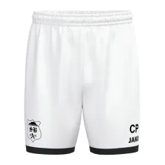 JAKO Sporthose One - Weiß (copy)