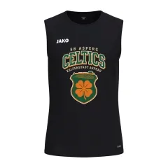 JAKO Tanktop One