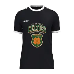 JAKO Trikot One kurzarm