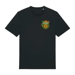Celtics Asperg Classic Fan Tee – Creator 2.0
