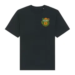 Celtics Asperg Oversized Fan Tee – Freestyler