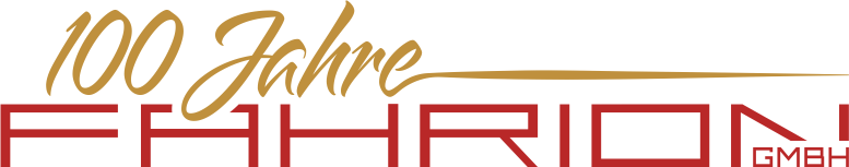 Fahrion GmbH